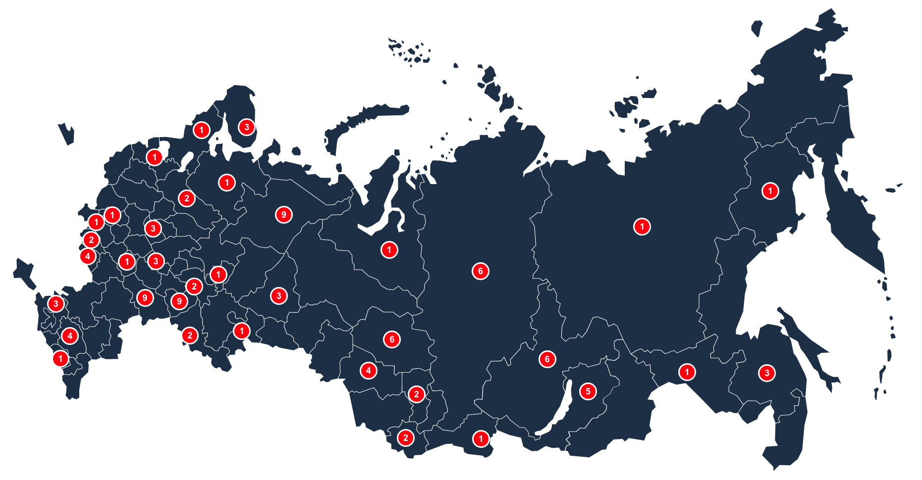 Заголовок