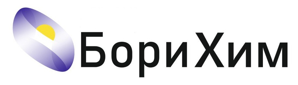 Image title